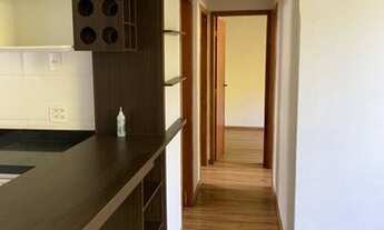 Imagem 2: RV 1007 - 3 Quartos a 8 minutos da Halfed - São Bernardo