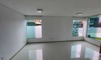 Imagem 4: OPORTUNIDADE NO RESERVA ARUANÃ 4/4 SUÍTES