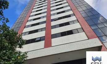 Imagem 5: SÃO PAULO - Conjunto Comercial/Sala - VILA MARIANA