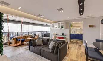 Imagem 2: DIFERENTE DE TUDO QUE VOCÊ ESTÁ VENDO. LINDÍSSIMO !