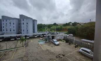 Imagem 5: Apartamento para Venda - 49m², 2 dormitórios, 1 vaga - Jardim Leopoldina