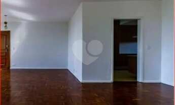 Imagem 6: São Paulo - Apartamento Padrão - CAMPO BELO