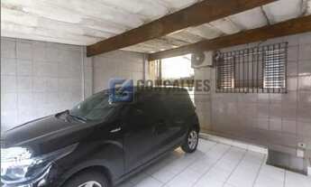 Imagem 3: SAO BERNARDO DO CAMPO - Residential / Home - VILA FLORIDA