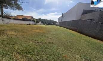 Imagem 4: Terreno a venda no Condomínio Colina das Estrelas - Tatuí/SP