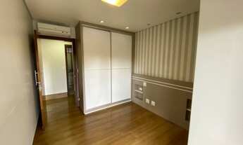 Imagem 7: Apartamento com 4 quartos para alugar por R$ 5200