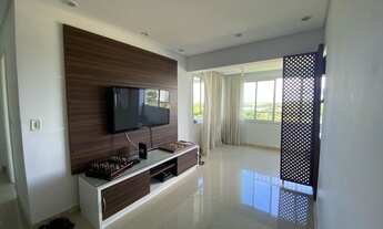 Imagem 5: 2/4 Lindo! Paralela, Varanda, Suíte, Pronto Pra Morar!