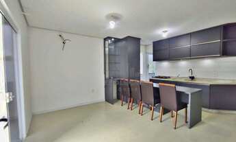 Imagem: APTO 02 Quartos, 01 Vaga, Sacada - Jardim