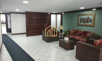 Imagem: 2 Quartos para LOCAÇÃO