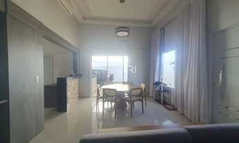 Imagem 4: Venda de Casas / Condomínio na cidade de Araraquara