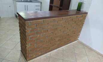 Imagem: Locação Casa térrea Bertioga