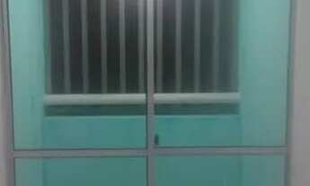 Imagem 6: PREÇO PROMOCIONAL 700,00