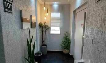 Imagem 4: MARAVILHOSA COBERTURA DUPLEX PERDIZES/SÃO PAULO