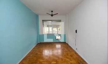 Imagem: Apartamento à Venda - Centro, 1 Quarto