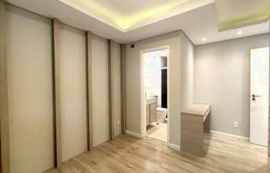 Imagem 5: Condomínio Resort Bethaville - Barueri