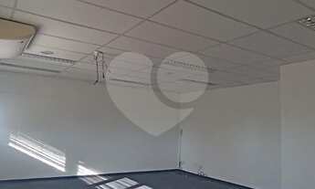 Imagem 4: Prédio Comercial para alugar no Bairro dos Alemães