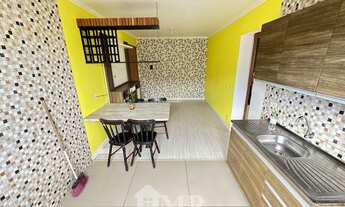 Imagem 7: Apartamento com 2 dormitórios à venda, 55 m² por R$ 159.900,00 - Parque Olinda - Gravataí