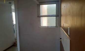 Imagem 6: Apartamento com 2 dormitórios à venda - Centro - Esteio/RS