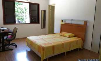 Imagem 6: SOBRADO - JARDIM - SP