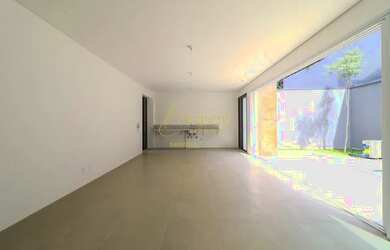 Imagem 6: Chácara Flora - 3 suítes, 2 vagas