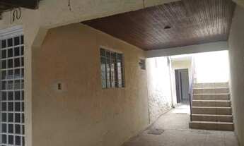 Imagem 2: Casa QNP 20 PSUL