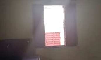 Imagem 2: Aluga-se um barracão