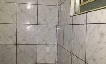 Imagem 2: Casa para alugar na ponta da areia