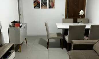 Imagem 3: Apartamento para aluguel e venda no Jardim Europa com 120 m2 3 quartos mais dependências