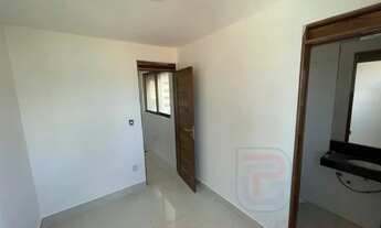 Imagem 6: Apartamento para Venda em João Pessoa, Aeroclube, 3 dormitórios, 3 suítes, 5 banheiros, 2