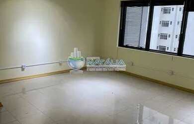 Imagem 6: Sala, Jardim Paulista, São Paulo, Cod: 66226