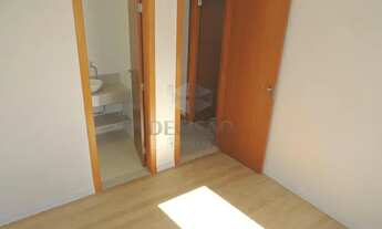 Imagem 4: Apartamento com área privativa para aluguel, 3 quartos, 1 suíte, 2 vagas, ARCADIA - Contag