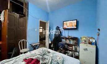 Imagem 7: Casa à venda no bairro Marapé