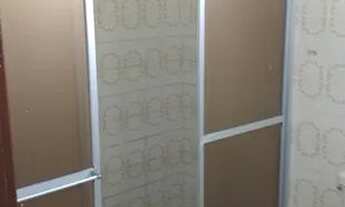 Imagem 5: Casa para venda com 152 metros quadrados com 4 quartos em Neópolis - Natal - RN