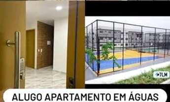 Imagem 2: Apartamento Apartamento com 2 dormitórios