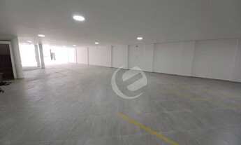 Imagem 2: Cobertura com 2 dormitórios à venda, 98 m² por R$ 490.000 - Vila Santa Teresa - Santo Andr