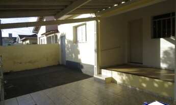 Imagem 2: Residencial - Vl Boa Vista