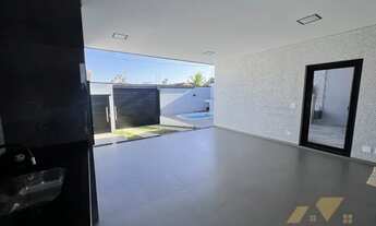 Imagem 4: Oportunidade! Casa nova para venda/locação definitiva em Peruibe/SP