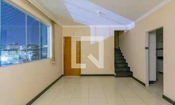 Imagem 4: Apartamento para Aluguel - Santa Amélia, 3 Quartos, 200 m2