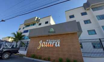 Imagem: Apartamento 3 quartos para Locação Vila