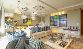 Imagem 2: RIO DE JANEIRO - Apartamento Padrão - Barra da Tijuca