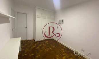 Imagem 6: Apartamento com 1 quarto à venda, 40 m² por R$ 165.000 - Setor Central - Goiânia/GO