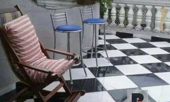 Imagem 5: Sobrado a venda Vila Ema