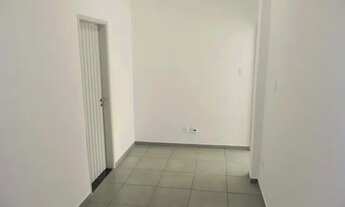 Imagem 5: Apartamento com 3 dormitórios para alugar em Belo Horizonte