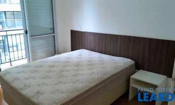 Imagem 7: APARTAMENTO - SUMAREZINHO - SP