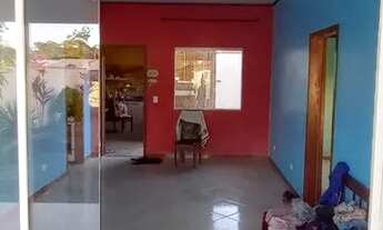 Imagem 5: Vendo/Troco casa em Itapoá por Telêmaco Borba