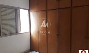 Imagem 6: Apartamento (tipo - padrao) 2 dormitórios/suite, cozinha planejada, portaria 24hs, elevado