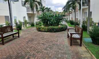 Imagem 2: Smile morada do Sol R$ 275.000 ( mobiliado