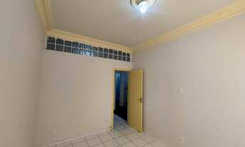 Imagem 2: Apartamento com 2 dormitórios para alugar em Belo Horizonte