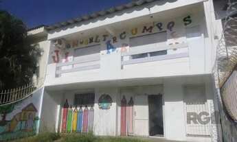 Imagem: Casa sobrado com 3 Quartos e 4 banheiros