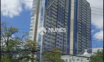 Imagem: Comercial Sala Comercial em Osasco