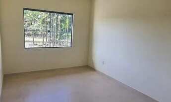 Imagem 6: Apartamento para locação no Vila Nova